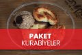 Paket Kurabiyeler